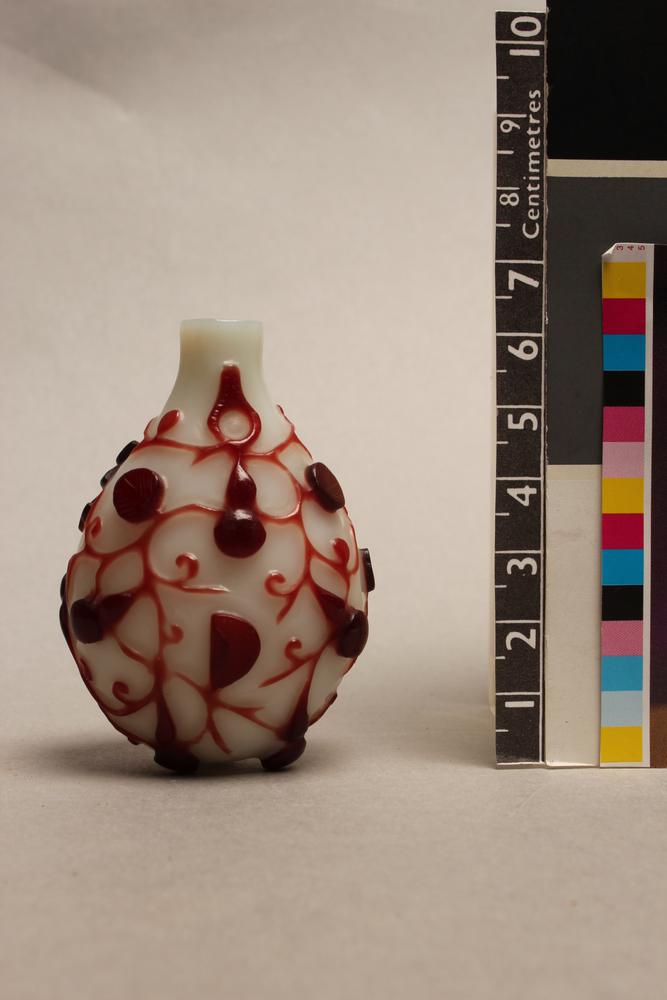 图片[2]-snuff-bottle BM-1877-0116.55-China Archive